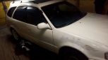  Toyota Sprinter Carib 1997 , 150000 , 