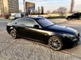  BMW 5-Series 2008 , 750000 , 