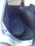  Honda Fit 2008 , 390000 , 