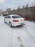  Volkswagen Passat CC 2014 , 1300000 , 