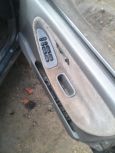  Nissan Sunny 1993 , 78000 , 