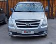    Hyundai H1 2014 , 1520000 , 