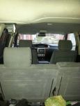 SUV   Nissan Patrol 2005 , 820000 , 