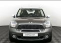 SUV   MINI Countryman 2011 , 890000 , 