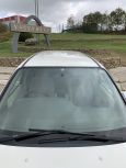    Honda Odyssey 2001 , 350000 , 