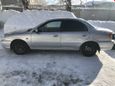  Kia Spectra 2008 , 260000 , 