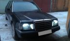  Mercedes-Benz E-Class 1990 , 100000 , 