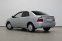  Toyota Corolla 2004 , 399000 , 