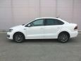  Volkswagen Polo 2019 , 924300 , 