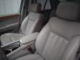 SUV   Mercedes-Benz M-Class 2005 , 600000 , 