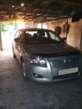  Toyota Avensis 2008 , 605000 , 