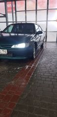  Peugeot 406 1997 , 60000 , 