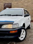  Toyota Corolla 2000 , 149900 , 