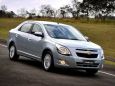  Chevrolet Cobalt 2013 , 350000 , 