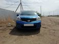  Nissan Note 2011 , 465000 , -