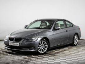  BMW 3-Series 2011 , 1359000 , 