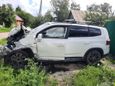    Chevrolet Orlando 2012 , 290000 , 