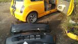  Nissan March 2002 , 164999 , 