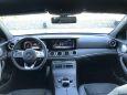  Mercedes-Benz E-Class 2019 , 3990000 , 