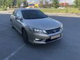  Honda Accord 2013 , 1090000 , 