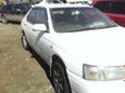  Nissan Bluebird 1999 , 75000 , 