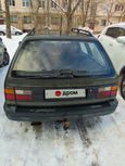  Volkswagen Passat 1991 , 115000 , 