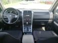 SUV   Suzuki Grand Vitara 2010 , 775000 , 