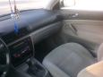  Volkswagen Passat 1997 , 220000 , 