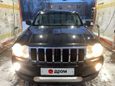 SUV   Jeep Grand Cherokee 2005 , 575000 , 