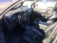 SUV   Ford Maverick 2001 , 400000 , 