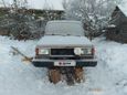 SUV   Isuzu Trooper 1991 , 30000 , 