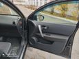 SUV   Nissan Qashqai 2008 , 530000 , 