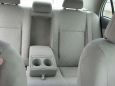  Toyota Corolla Axio 2008 , 500000 , 