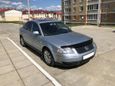  Volkswagen Passat 2002 , 210000 , 