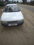  Nissan Sunny 1992 , 90000 , 