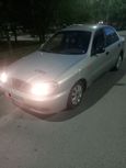  Chevrolet Lanos 2008 , 60000 , 