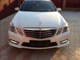  Mercedes-Benz E-Class 2012 , 1399000 , 