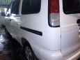    Toyota Lite Ace Noah 2001 , 285000 , 