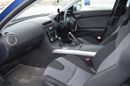  Mazda RX-8 2003 , 425000 , 