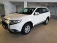 SUV   Mitsubishi Outlander 2021 , 2155000 , 