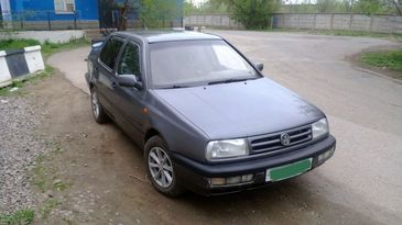 Volkswagen Vento 1992 , 125000 , 