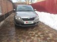  Skoda Fabia 2010 , 400000 , 