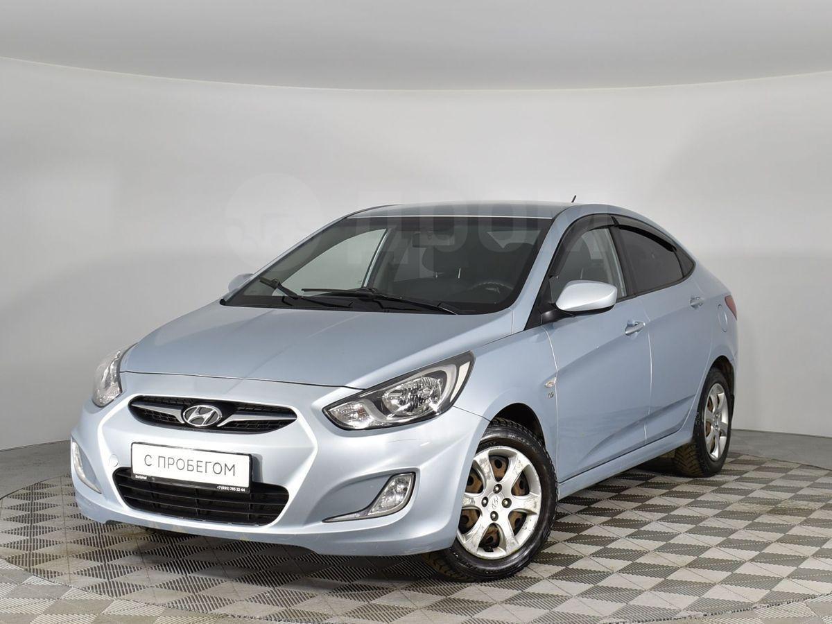 Солярис года выпуска. Солярис по годам выпуска фото. Hyundai solaris 2015 серебро. Солярис бу. Hyundai solaris i рестайлинг 2014 – 2017.
