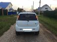  Suzuki Kei 2009 , 235000 , 