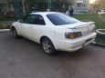  Toyota Sprinter Trueno 1999 , 199000 , 