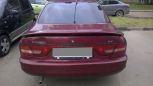  Mitsubishi Galant 1995 , 70000 ,  