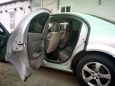  Dodge Stratus 2002 , 180000 , 