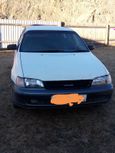  Toyota Caldina 1995 , 165000 , 