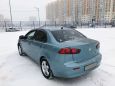  Mitsubishi Lancer 2008 , 400000 , 