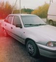  Daewoo Nexia 2004 , 90000 ,  